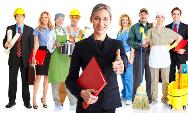 Beylikdüzü Ofis Temizliği Hizmeti